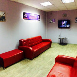 Автосервис Autopsa