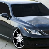 Автосервис RespectAvto