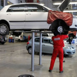 Автосервис ФранцАвто