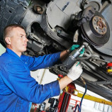 Автосервис Автоскай