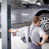 Автосервис Автосервис100