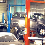 Автосервис АТЦ РяДОМ