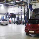 Автосервис Восток Авто