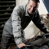 Автосервис Autoport