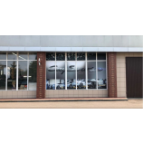 Автосервис Кай Сервис