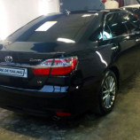 Автосервис RE.Detailing