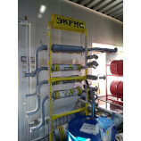 Автосервис Первый Масляный в Курчатовском районе