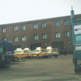 Автосервис AVK-Service