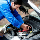 Автосервис Боливар