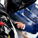 Автосервис Победа