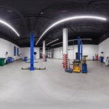 Автосервис QuickMADE