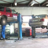 Автосервис Лемансавто