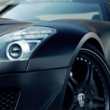 Автосервис Выездной в Заводском районе