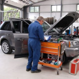 Автосервис easyExpert