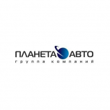 Автосервис Техноцентр на Центральной улице