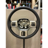 Автосервис Автодиез