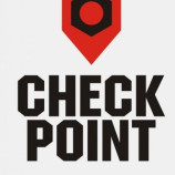 Автосервис CheckPoint