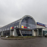 Автосервис Эксперт (Bosch service)