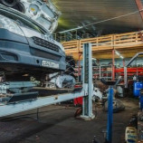 Автосервис Евроком-Сервис