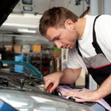 Автосервис Статус Авто