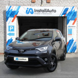 Автосервис Инстал Авто