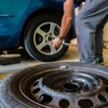 Автосервис RDT