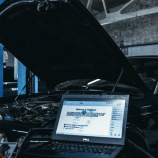 Автосервис BIG24