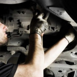 Автосервис СервисСкан