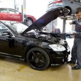 Автосервис Альфа-Кар