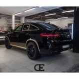 Автосервис Detail Exclusive