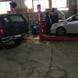 Автосервис Автопозитив