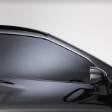 Автосервис на Сивашской улице