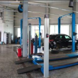 Автосервис Прайд