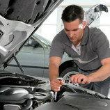 Автосервис МосАКПП