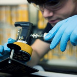 Автосервис Мастер Скол