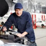 Автосервис ТемпАвто