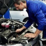 Автосервис АВТОМИР