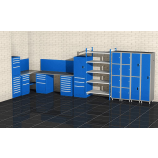 Автосервис ПРО-Авторемонт на Тропарево