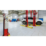 Автосервис France-Piter