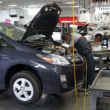 Автосервис АрТехно