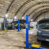 Автосервис Start