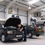 Автосервис ПрофАвто