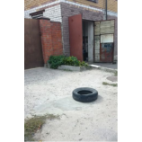 Автосервис Твоя машина