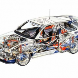 Автосервис BBC