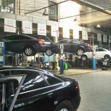 Автосервис АвтоСпас