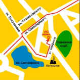 Автосервис Vag-Сервис