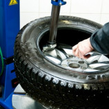 Автосервис АвтоТун Ордынка