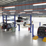 Автосервис АВТОРУСТО