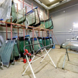 Автосервис Стеклоград Авто