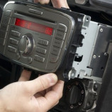 Автосервис STL-service